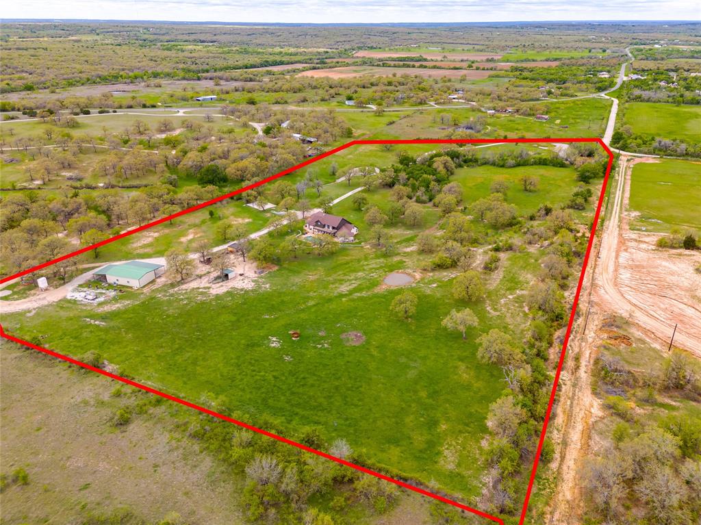 318 E Lone Star Road Property Photo 37