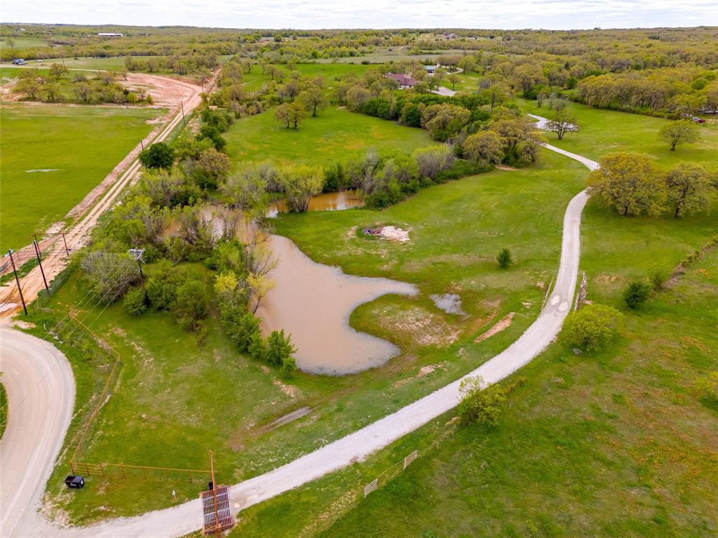 318 E Lone Star Road Property Photo 40