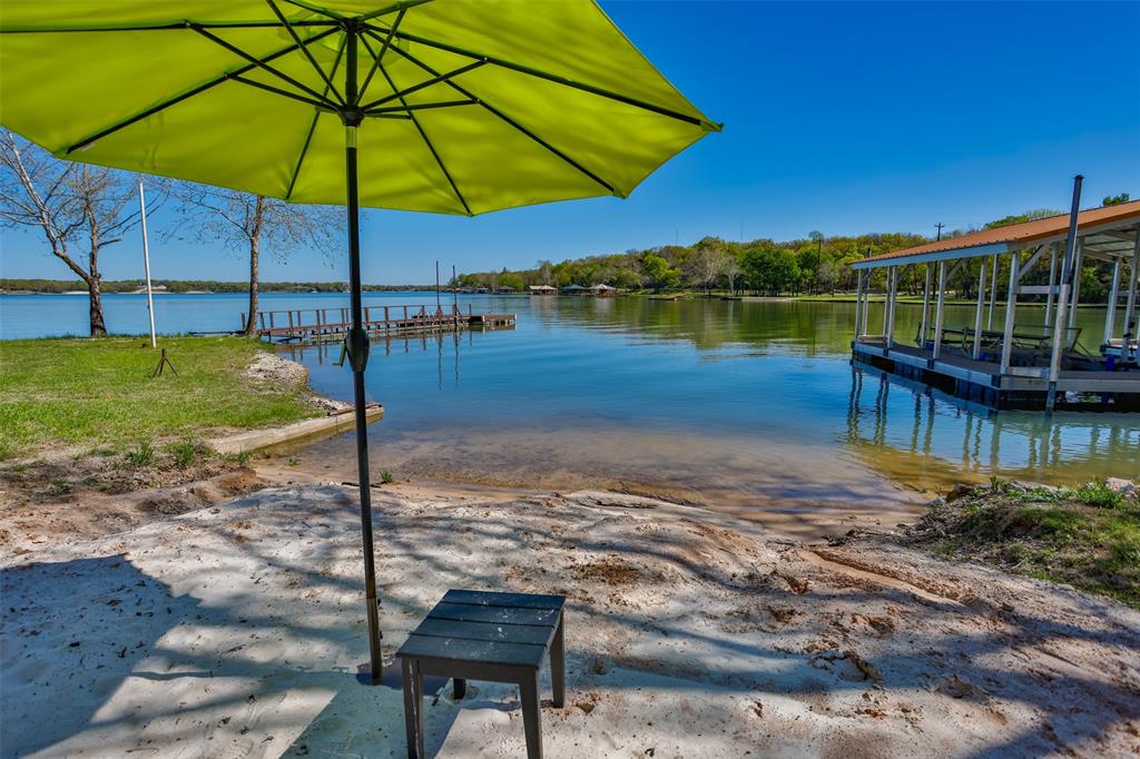 1597 Chaparral Drive Property Photo
