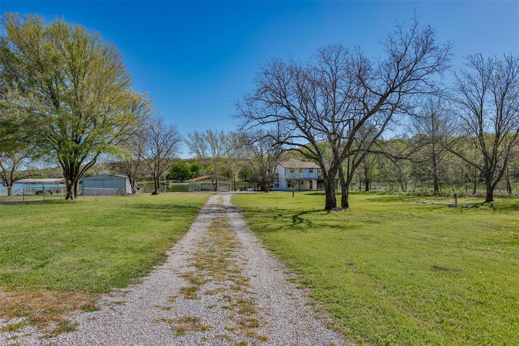 1597 Chaparral Drive Property Photo 3