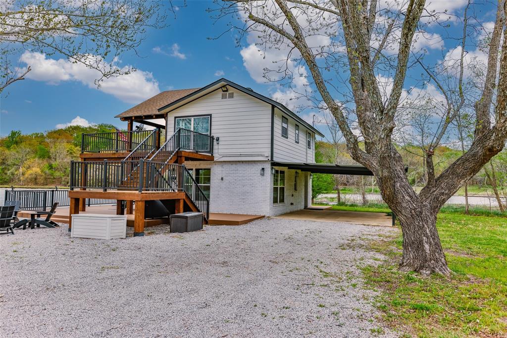 1597 Chaparral Drive Property Photo 4