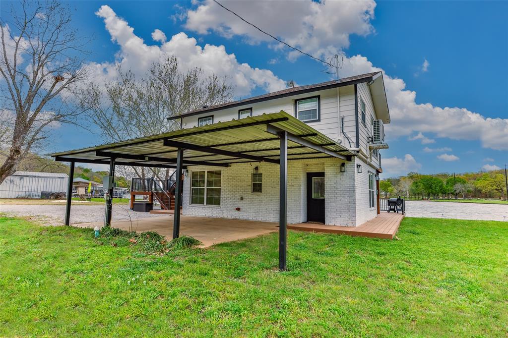 1597 Chaparral Drive Property Photo 8