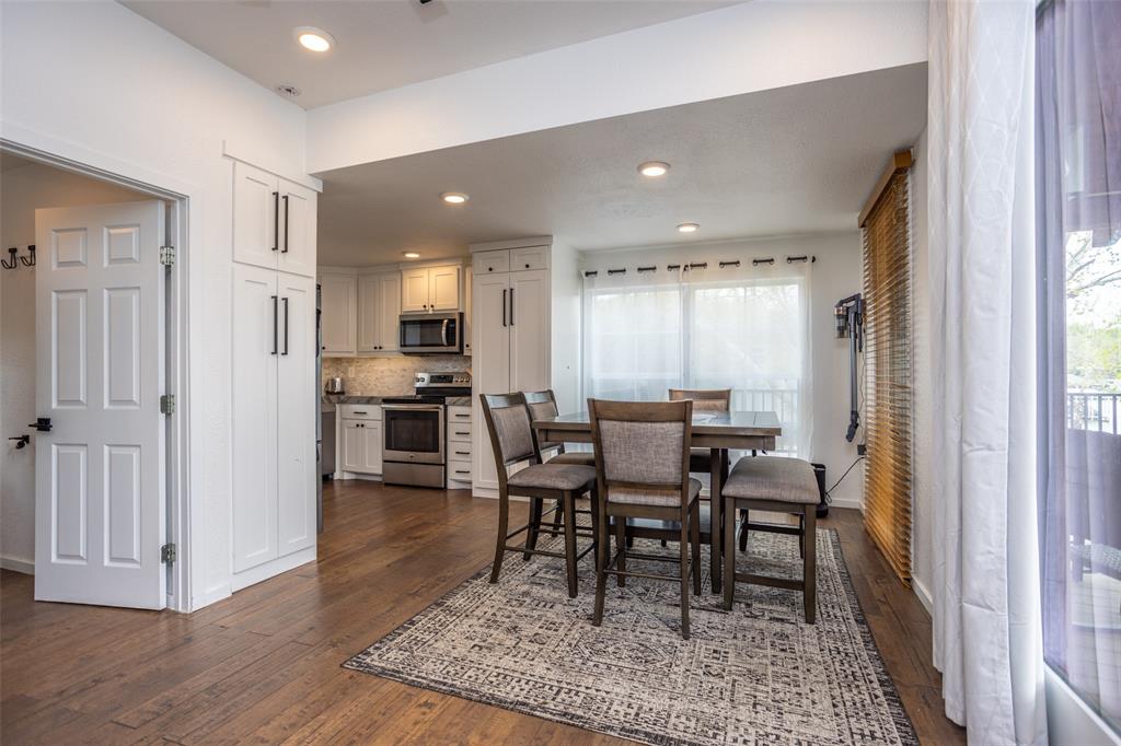 1597 Chaparral Drive Property Photo 12