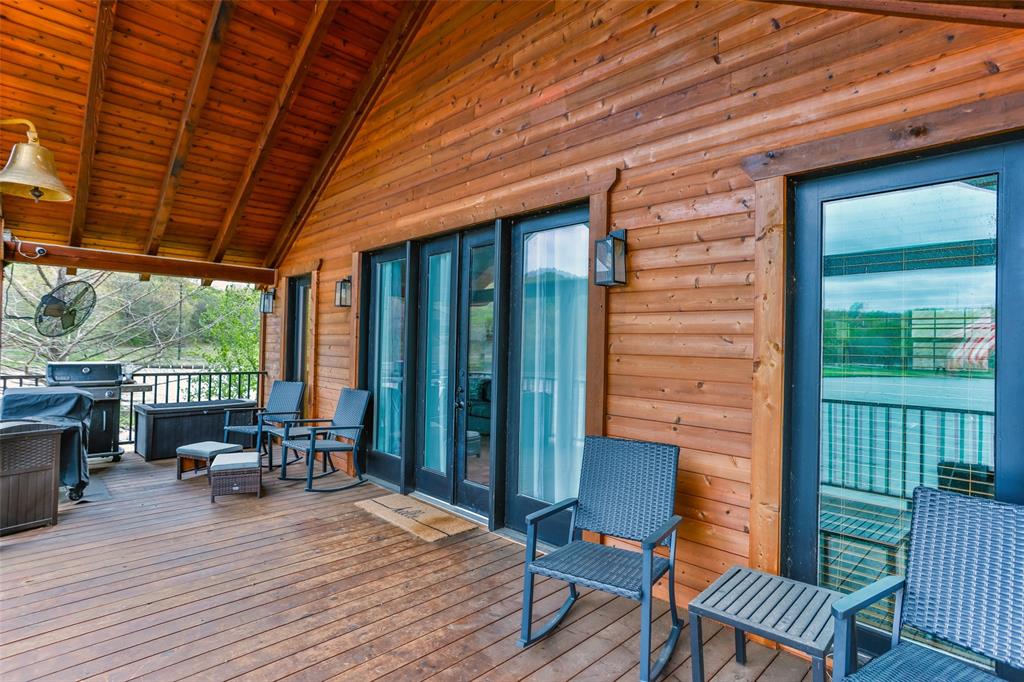 1597 Chaparral Drive Property Photo 33