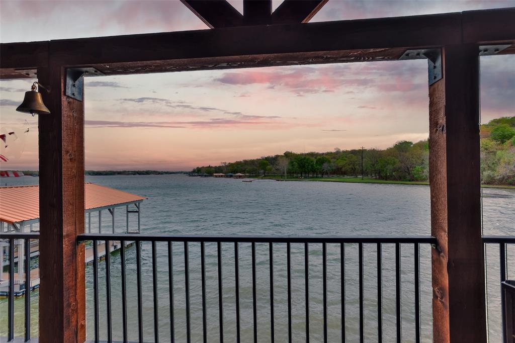 1597 Chaparral Drive Property Photo 34