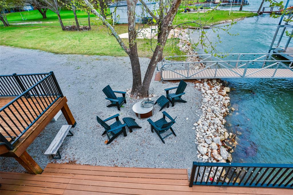 1597 Chaparral Drive Property Photo 35
