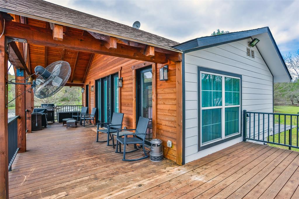 1597 Chaparral Drive Property Photo 36
