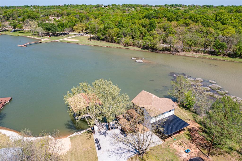 1597 Chaparral Drive Property Photo 37
