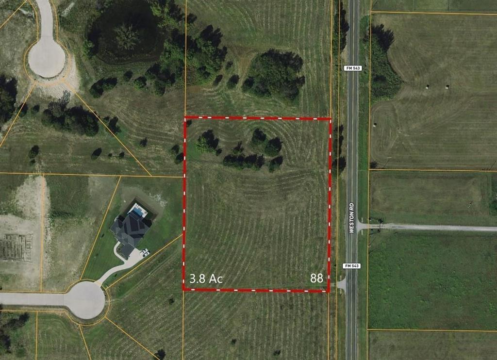 Lot 88 Fm-543 Property Photo