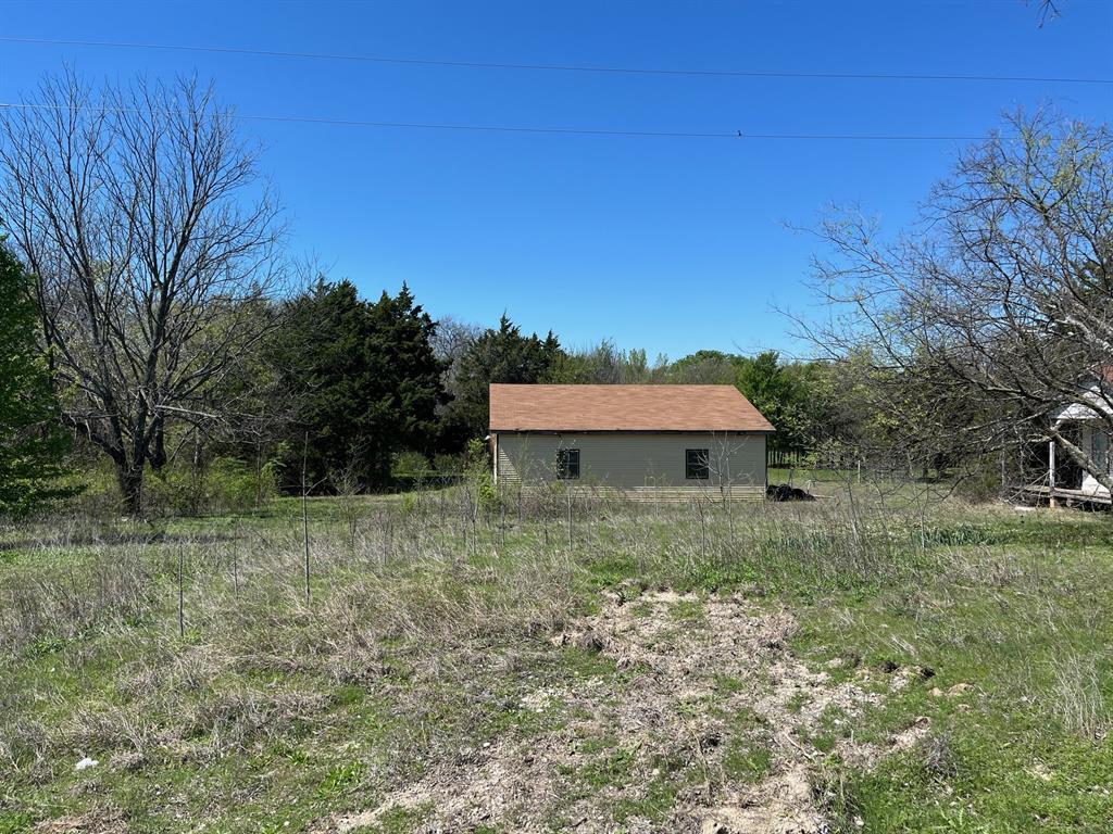 1721 Private Road 5312 Property Photo
