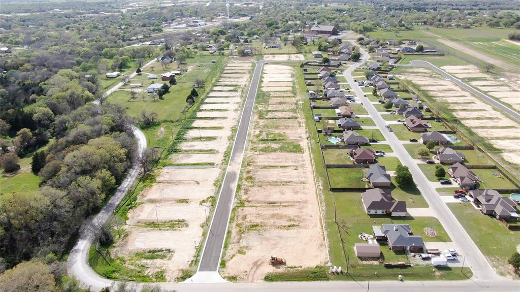 LOT 14 BLK 3 Sienna Drive Property Photo 1