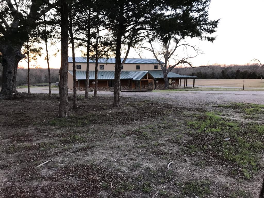7101 County Road 1037 Property Photo 14