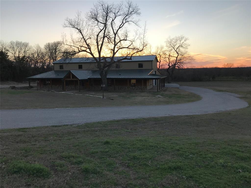 7101 County Road 1037 Property Photo 15