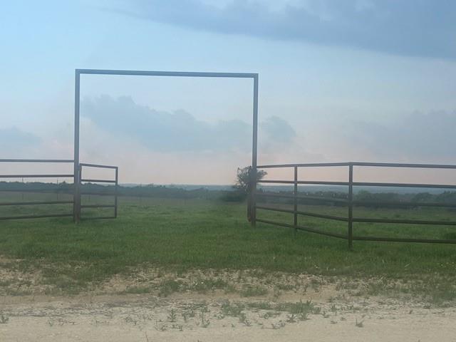 Tbd Lot 39 Private Road 16030 Property Photo