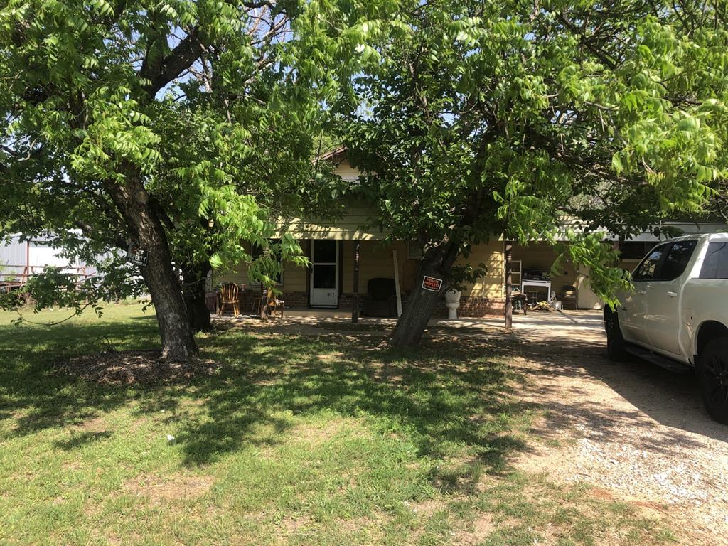 225 N Mills Street Property Photo 1