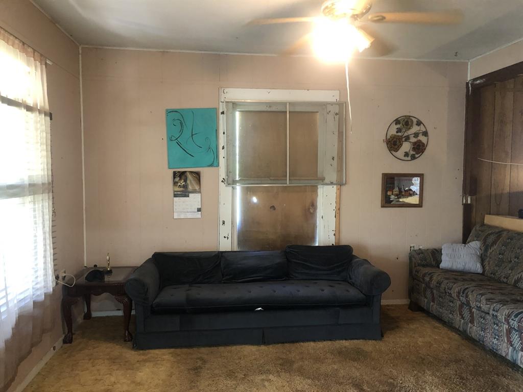 225 N Mills Street Property Photo 5
