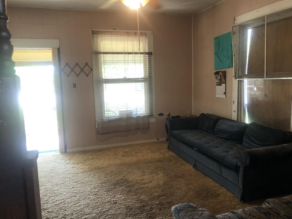 225 N Mills Street Property Photo 6