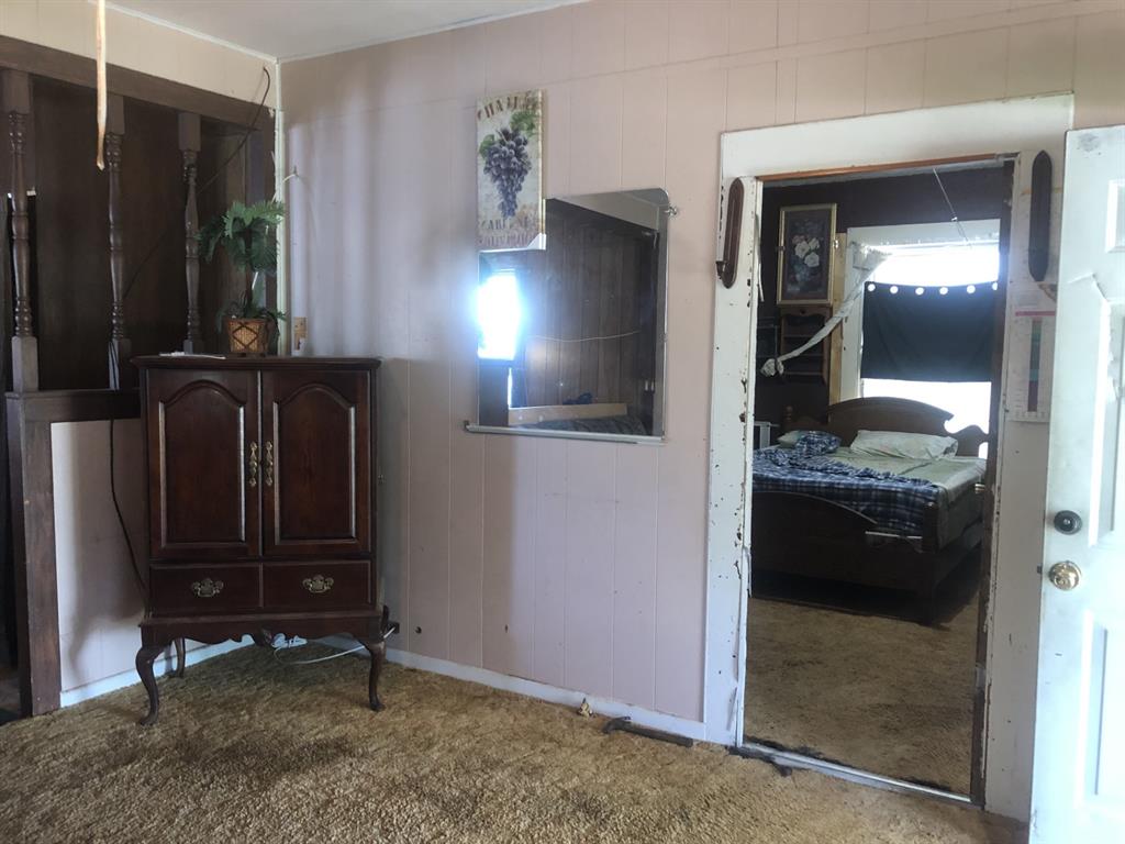 225 N Mills Street Property Photo 7