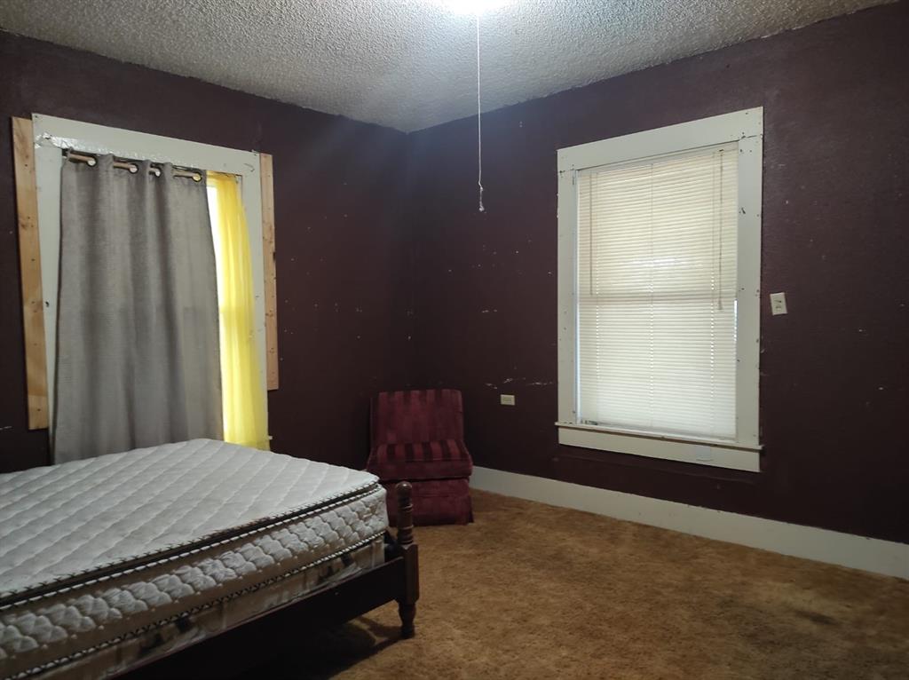 225 N Mills Street Property Photo 8
