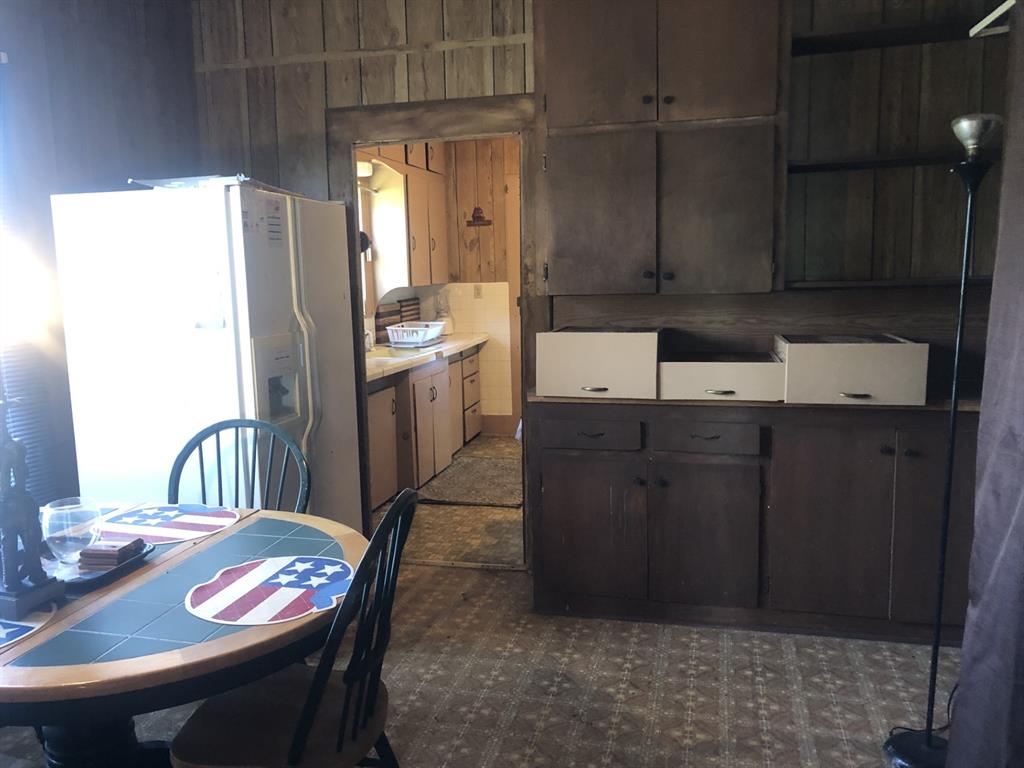 225 N Mills Street Property Photo 14