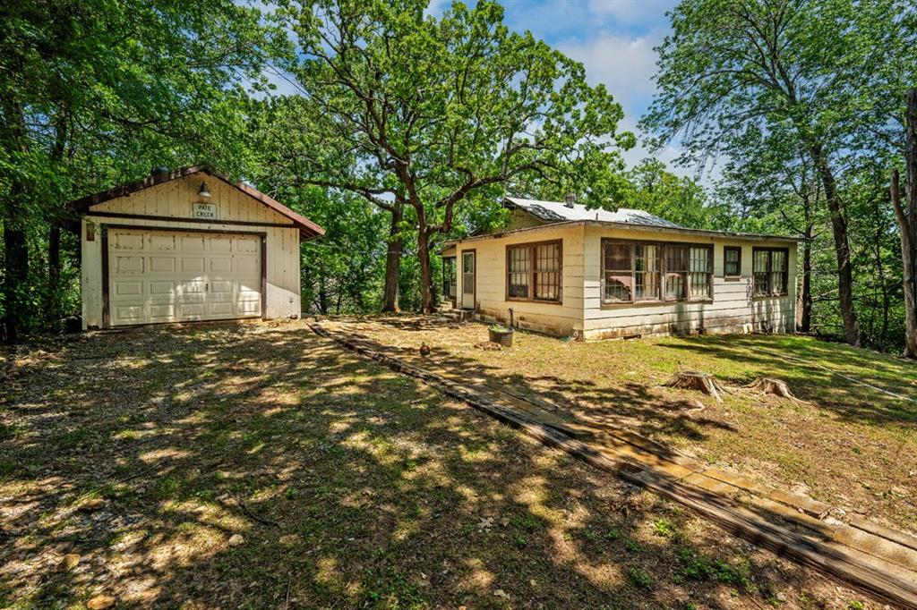 68 Zumwalt Lane Property Photo 4