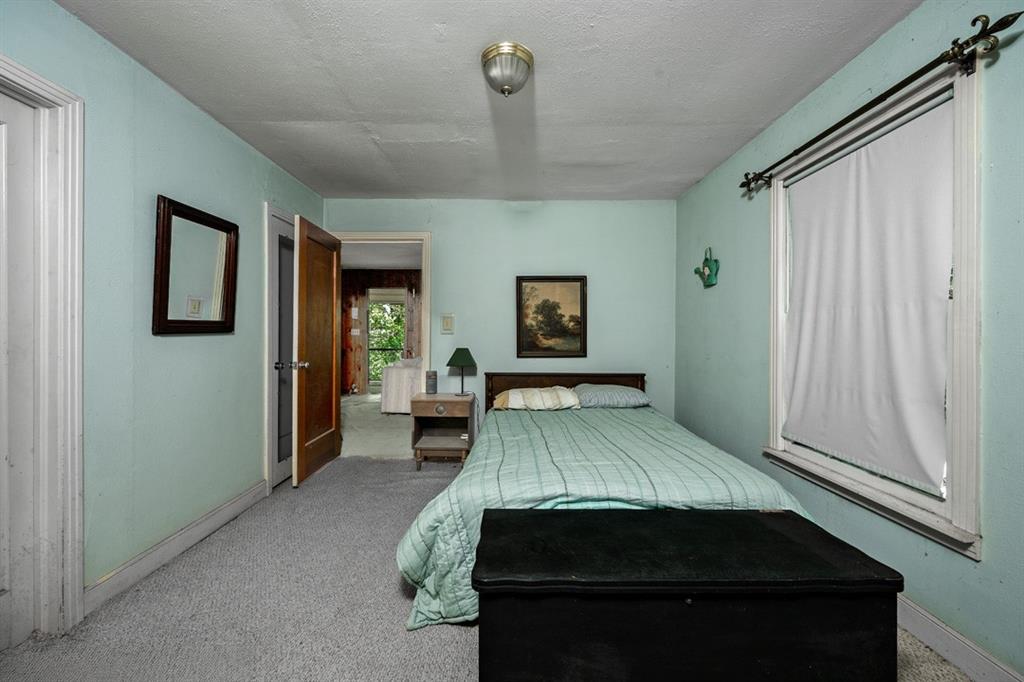68 Zumwalt Lane Property Photo 11