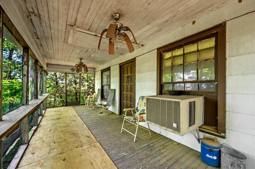 68 Zumwalt Lane Property Photo 17