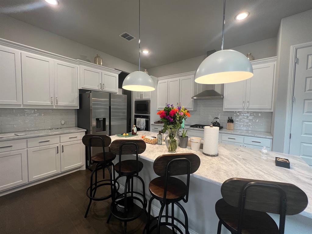 13244 Jonata Street Property Photo 2