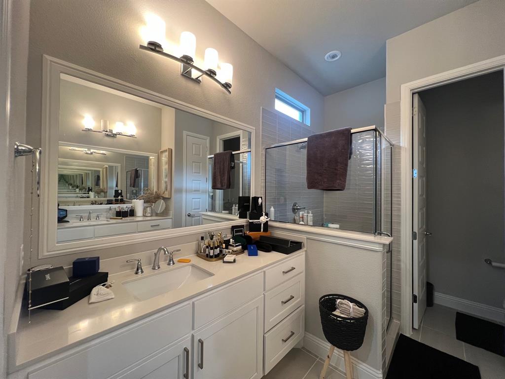 13244 Jonata Street Property Photo 5