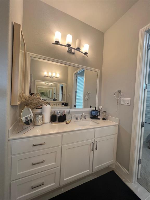 13244 Jonata Street Property Photo 6