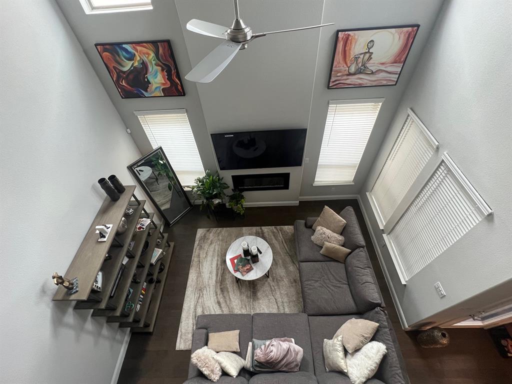 13244 Jonata Street Property Photo 8