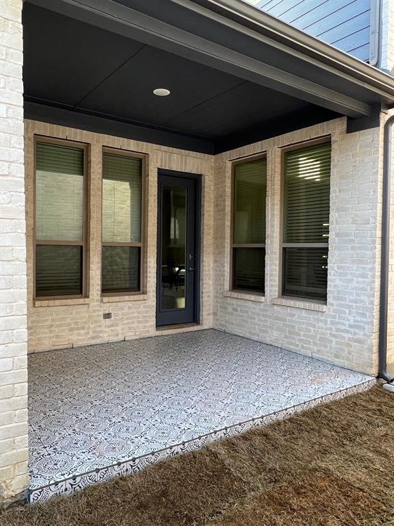 13244 Jonata Street Property Photo 16