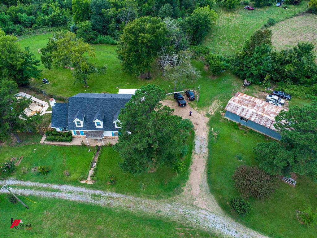 816 Highway 1 Property Photo 1