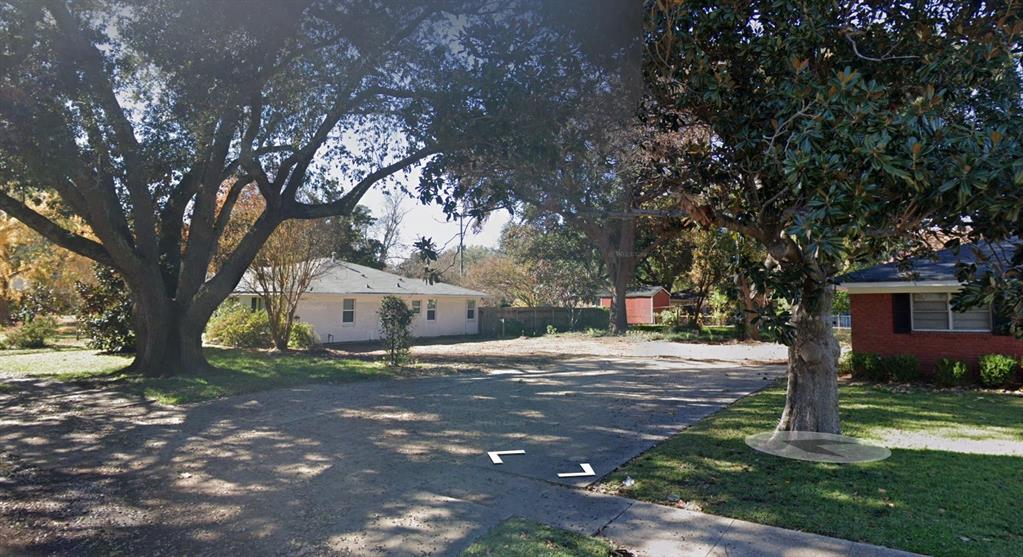 4622 Tibbs Street Property Photo 2