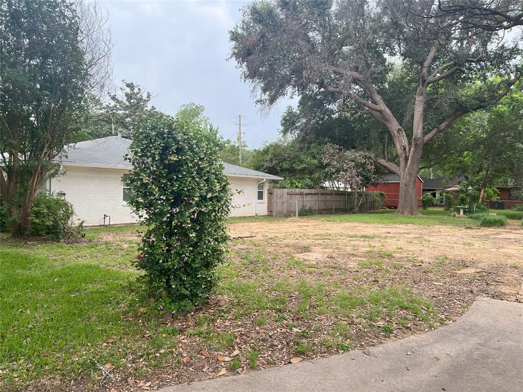 4622 Tibbs Street Property Photo 3