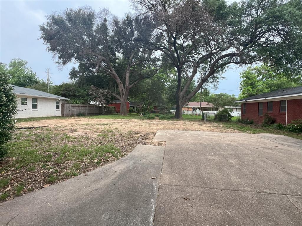 4622 Tibbs Street Property Photo 4