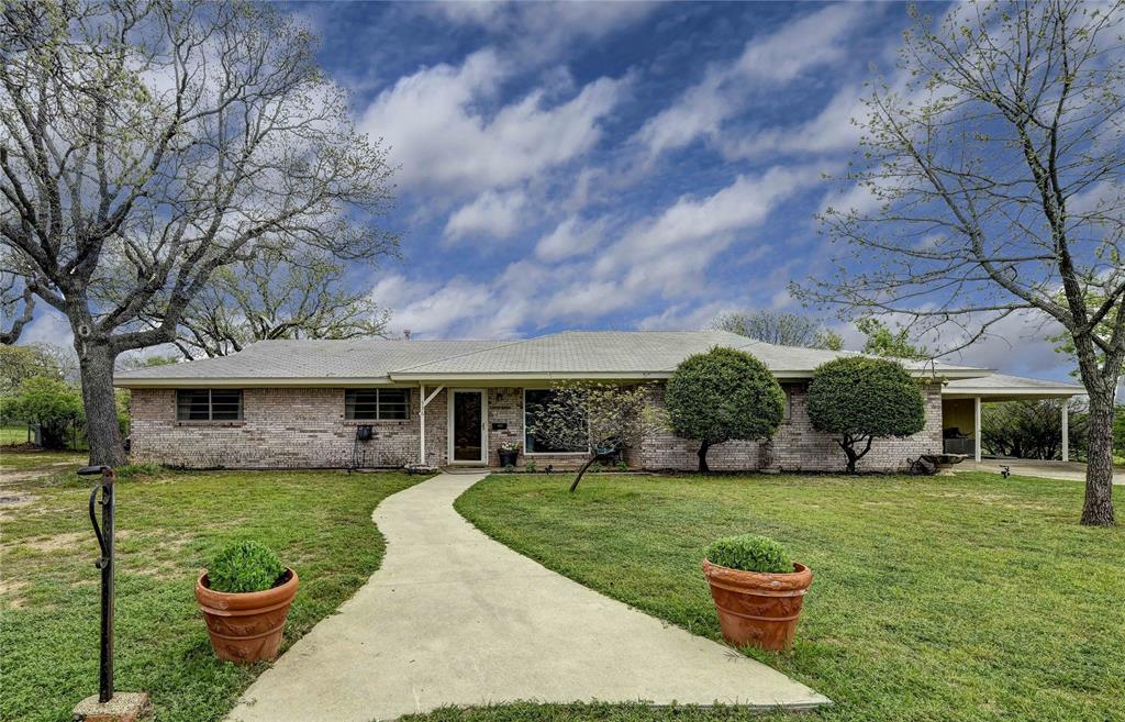 536 Theater Road Property Photo 1