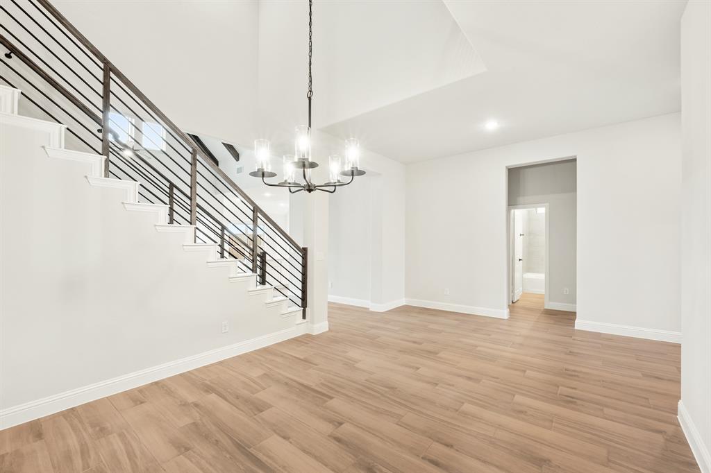 2316 Saint Andrews Way Property Photo 11