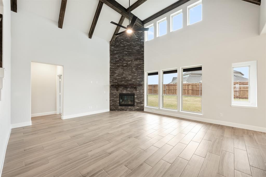 2316 Saint Andrews Way Property Photo 16