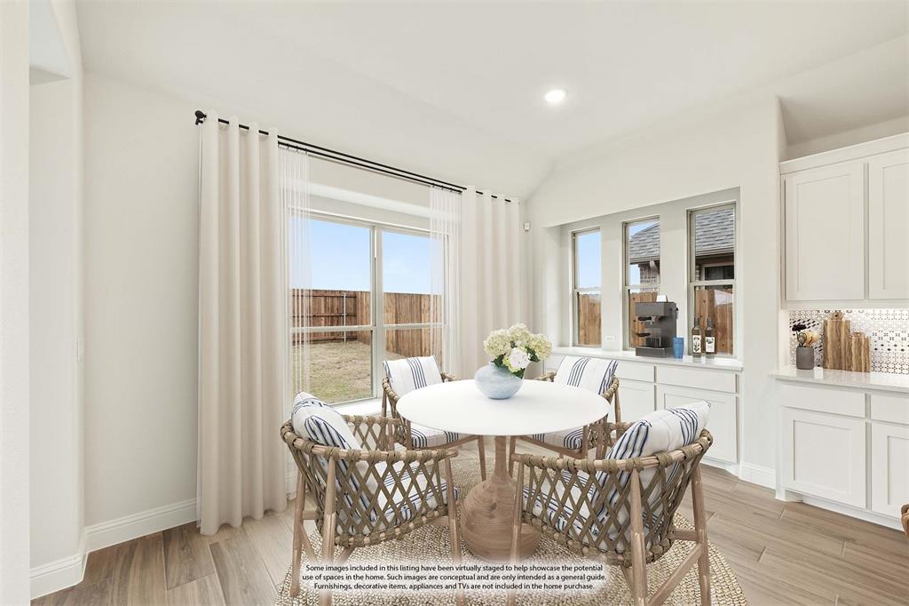 2316 Saint Andrews Way Property Photo 22