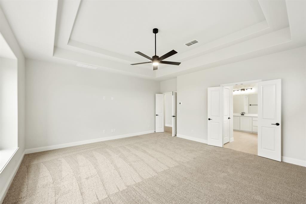 2316 Saint Andrews Way Property Photo 24