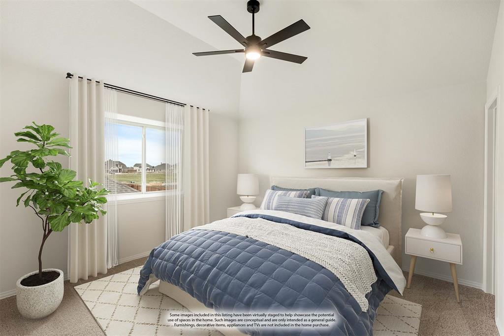 2316 Saint Andrews Way Property Photo 29