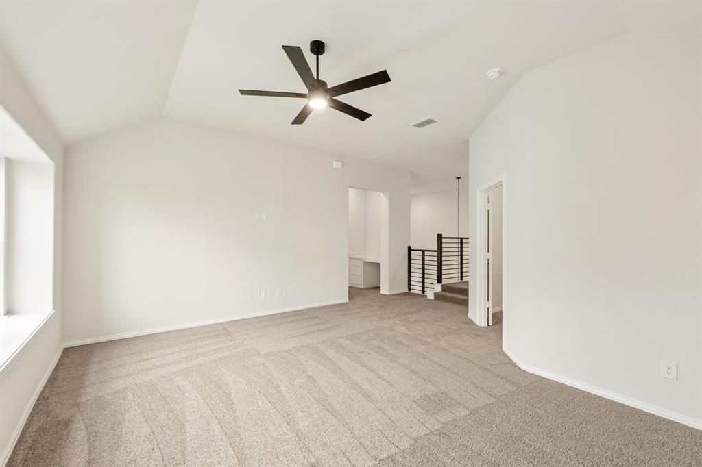 2316 Saint Andrews Way Property Photo 32