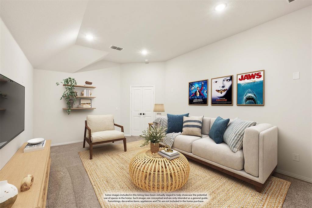 2316 Saint Andrews Way Property Photo 34