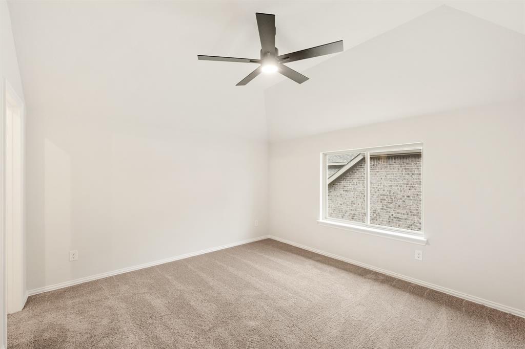 2316 Saint Andrews Way Property Photo 35