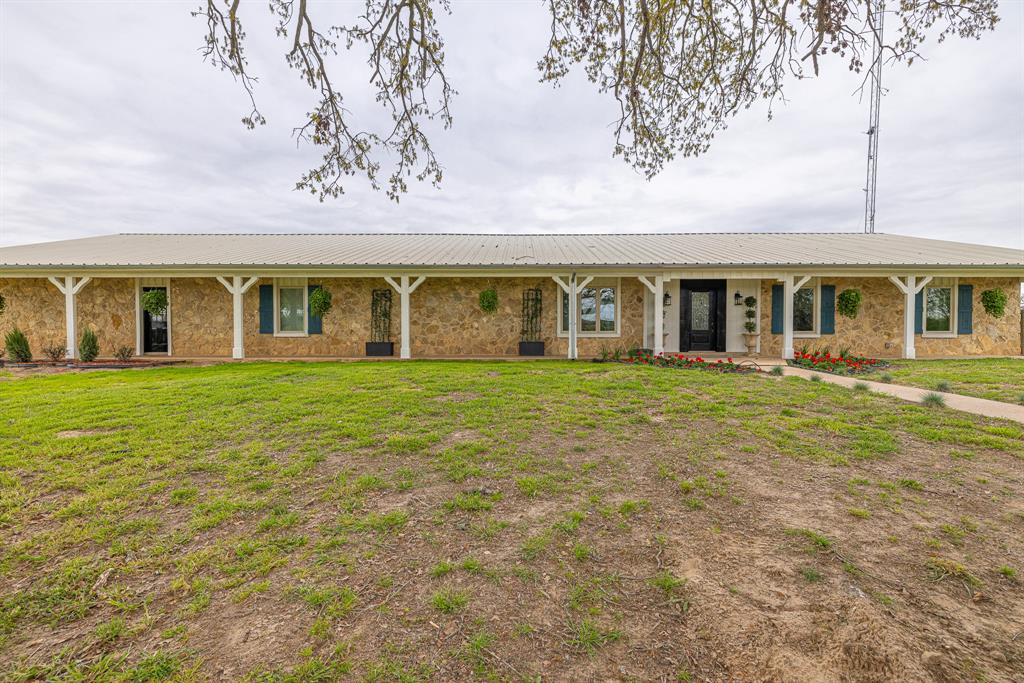 3209 W County Road 212 Property Photo 3