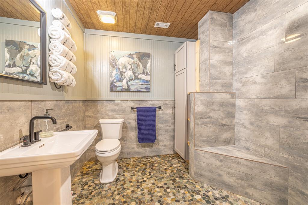 3209 W County Road 212 Property Photo 29