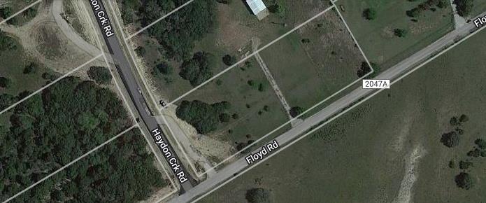 100 Haydon Creek Road Property Photo 2