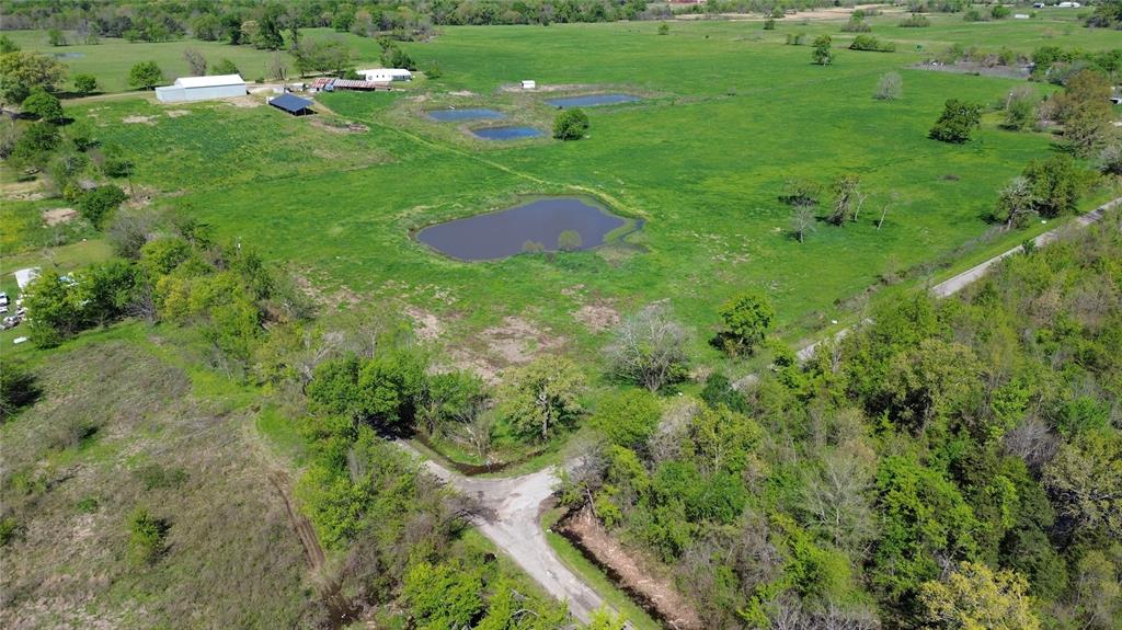 Lot 3 Rs County Road 3410 Property Photo 6