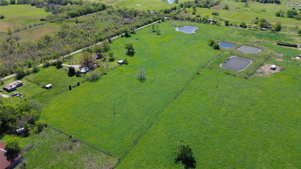 Lot 3 Rs County Road 3410 Property Photo 19